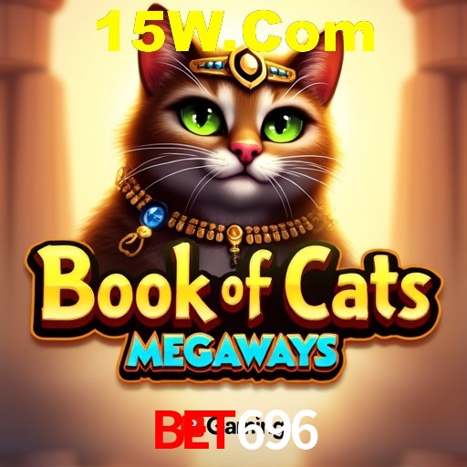 A Experiência Imersiva dos Cassinos Ao Vivo no Bet696