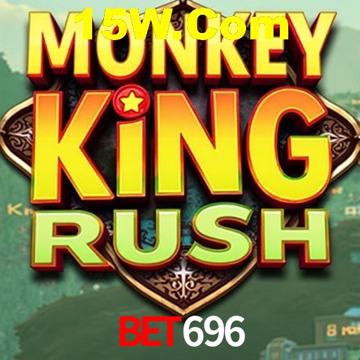 Descubra o Mundo do Cassino Online com Bet696