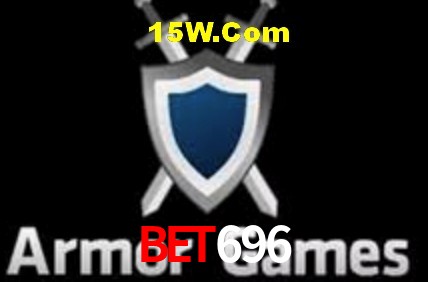 Torneios e prêmios garantidos na Bet696