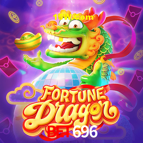 Live Casino Bet696