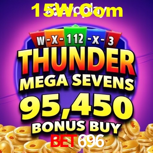 Desvendando o Mundo dos Jogos Virtuais na Bet696