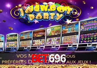 Estatísticas Crash Games Bet696