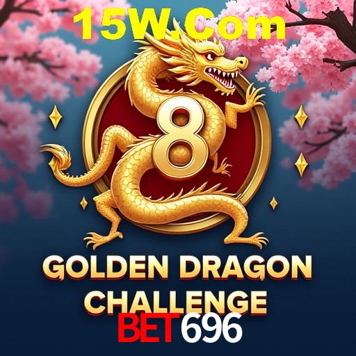 Desvendando o Mundo dos Jogos Virtuais na Bet696