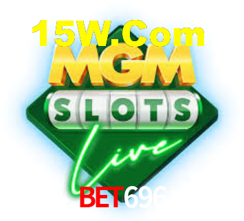 Bônus Generosos e Exclusivos no Bet696 para Você!