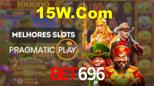 Bet696,Bet696.Com