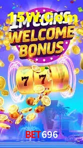 Player Reviews Bet696