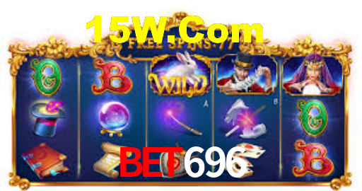 Bet696: Jogue Crash e Experimente Alta Recompensa Instantânea