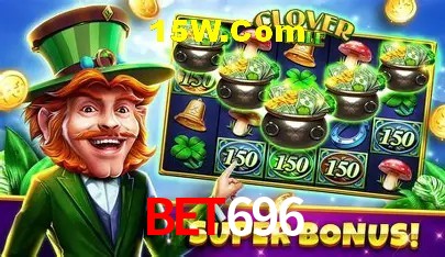 Jogo Aviator Bet696