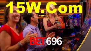 Bet696