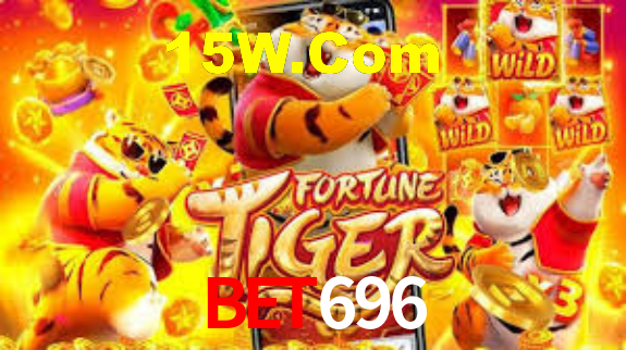 Bet696