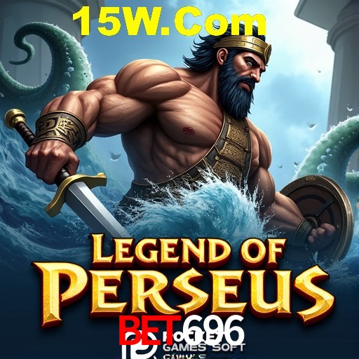 Inovações de Jogos na Bet696: O Futuro das Experiências Interativas