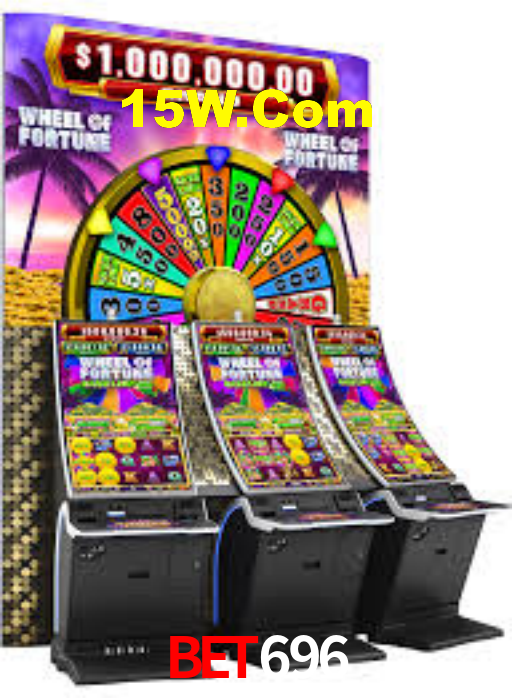 Experimente o Login Seguro Premium no Bet696